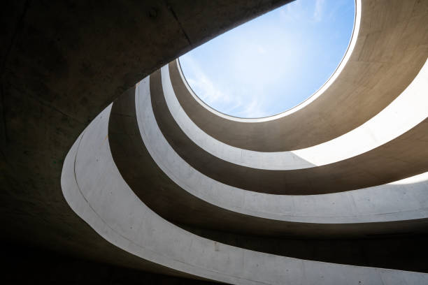 Best Concrete Installation Cost  in Oak Grove, MO