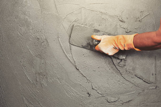 Best Concrete Patio Contractor  in Oak Grove, MO